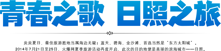 ഺ֮֮