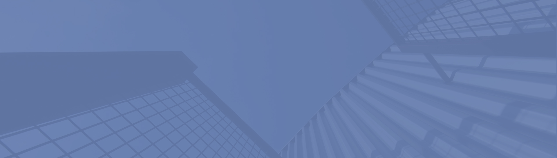 𱬾W(wng)׿ԽF(tun)(du)Ӗ(xn)I