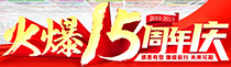 15cж^m(x)ǰδ(li)ڣ