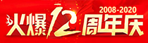 12cһo(j)ж