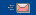 ֮·2